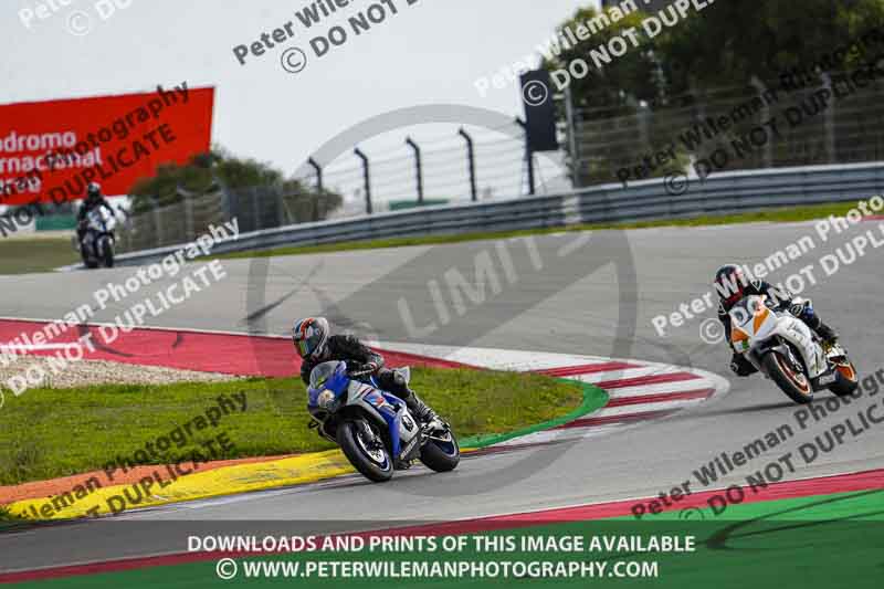 May 2023;motorbikes;no limits;peter wileman photography;portimao;portugal;trackday digital images